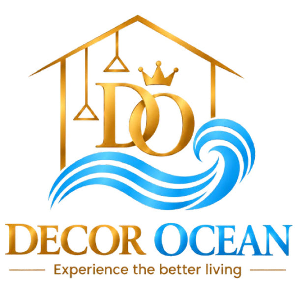 Decor Ocean